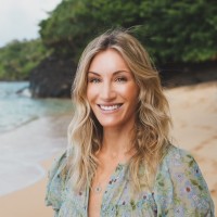 Kelly Furano