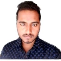 Ranganath G