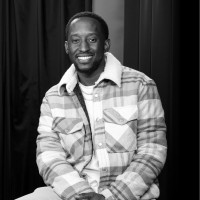 Nathaniel Tiisetso Malema