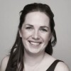 Meghan Dunnigan
