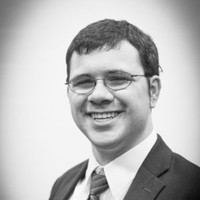 Jonathan Calcaterra
