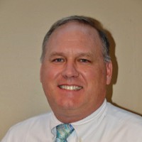 Christopher Loughlin