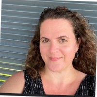 Jodi Shepler