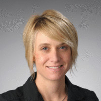 Jane Burrell