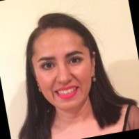 Fabiola Rodriguez