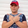J Anthony Peña
