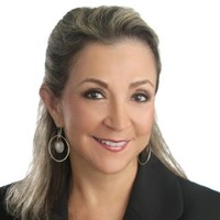 Novella Weatherly