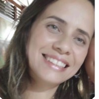 Lorena Carvalho De Brito