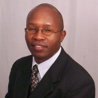 David Kinuthia
