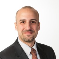 Daniel Benatuil