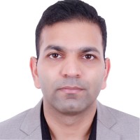 Mir Hashmi