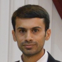 Abolfazl Eyni