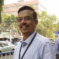 Raja Chaudhuri