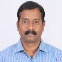 Kiran Kumar Musuku SAP-SD