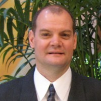 Tim Reich
