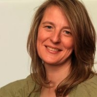 Isabelle ERHART