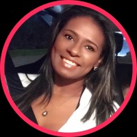 Andrea Moreira Aquino