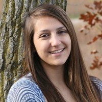 Haley Pentecost