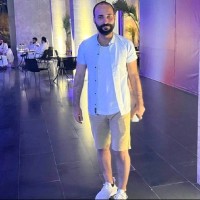 Amr Elfauomy