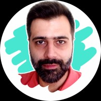 Hamid Farahmand
