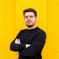 Francesco Plutino