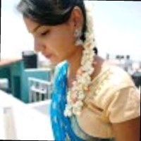 Ramya Nagaraj