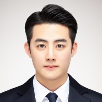 Soohyeon Eom