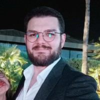 Barış Kızıl