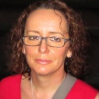 Ruth Lefevre