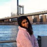 Gul Bansal