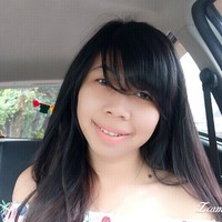 Sisilia Spl