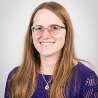 Amanda Fritz, Cpa