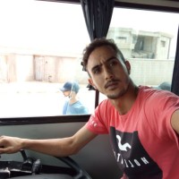 عبد العلي بنديوة