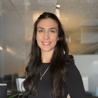 Elaine Acaba Torres
