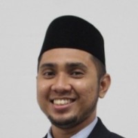 Muhammad Isamuddin