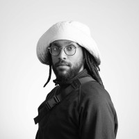 Robel Yohannes