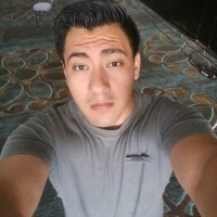 Moises Pozos