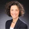 Begoña Ferreira Besada