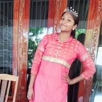 Poornalatha M