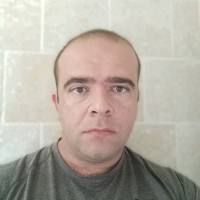 Cyril Demets