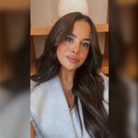 Patricia Abdelmalek