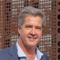 Patricio Mardones Precht