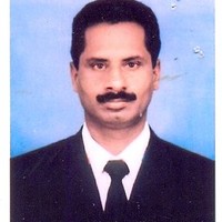 A Singarayan