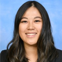 Jenny Wei