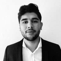 Mario Olea