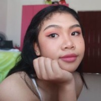 Leanne Concepcion