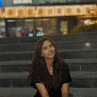 Durga Patel