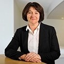 Oberholzer Margrit