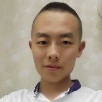 冯志云