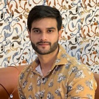 Akshay Malik